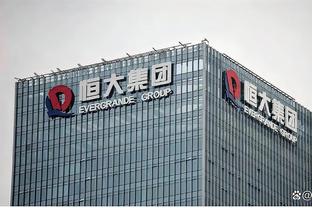 克六选本赛季最佳阵容：SGA、东契奇、塔图姆、字母哥、约基奇